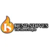 Kent Stoves