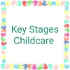 Key Stages Childcare