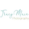 Tracy Main Photography