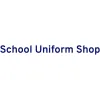 School Uniform Shop