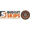 Budget Skips