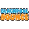 Blackpool Bounce