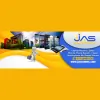 J A S Communications
