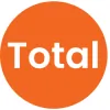 Total Accounting