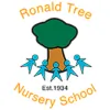 Ronald Tree Nursery School