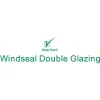 Windseal Double Glazing