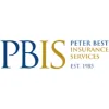 Peter Best Insurance