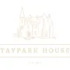 Tay Park