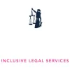 JPH Law