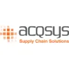 Acqsys Supply Chain Solutions