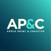 Apple Print