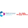 Jim Kelly Mortgage Services