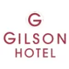 Gilson Hotel