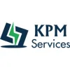 K P M Services