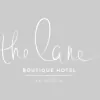 The Lane Boutique Hotel