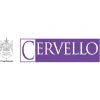 Cervello Financial Planning