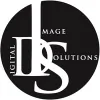 Digital Image Solutions