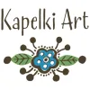 Kapelki Art
