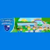 Harpur's Hill Primary School