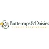 Buttercups & Daisies Florist Birmingham