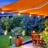 Countesthorpe Blinds
