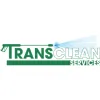Transclean Services
