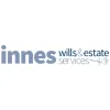 Innes Wills & Estate Services