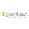 Greenheart Kitchens