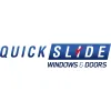 Quickslide Windows & Doors