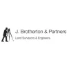 J Brotherton & Partners
