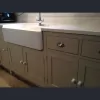 Greenhill Joinery