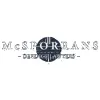 McSporrans Defence Lawyers