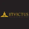 Invictus Security Services