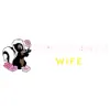 Everything But The Wife