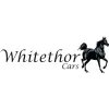 Whitethor Cars