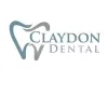 Claydon Dental