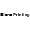 Blonc Printing