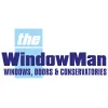 The Window Man
