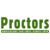 H & T Proctor