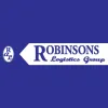 Robinsons Auto Logistics