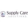 Supply Care Solutions