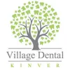 Village Dental Practice