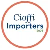 Cioffi Importers