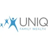 UNIQ Family Wealth