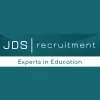 J D S Recruitment