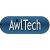 AwlTech