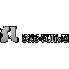 SL Executive