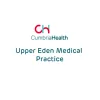 Upper Eden Medical Practice