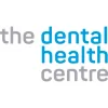 The Dental Health Centre
