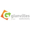 Glanvilles